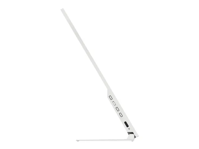 HP E14 G4 Portable - LED-skjerm 14" portabel 1920 x 1080 Full HD (...