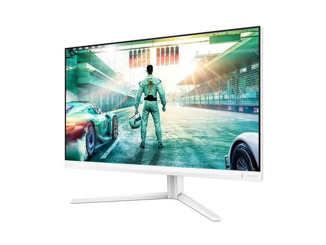 Philips Evnia 3000 27M2N3501PA - LED-skjerm gaming 27" 2560 x 1440...
