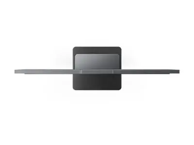 Lenovo ThinkCentre neo 50a 27 Gen 5 - alt-i-ett Core i5 13420H 2.1...