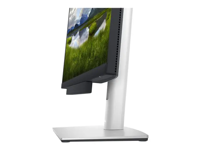 Dell SB521A - Lydplanke for skjerm 3.6 watt