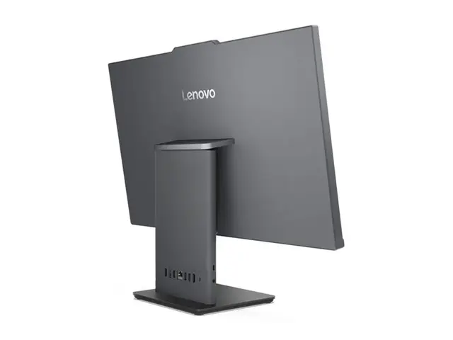 Lenovo ThinkCentre neo 50a 27 Gen 5 - alt-i-ett Core 7 240H 2.5 GH...
