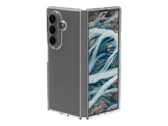 dbramante1928 Iceland Pro - Baksidedeksel for mobiltelefon plastikk - blank - for Samsung Galaxy Z Fold7
