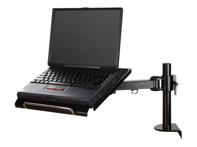 Neomounts NOTEBOOK-D100 - Monteringssett full bevegelse for notebo...