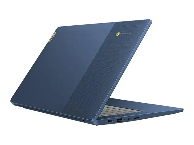 Lenovo IdeaPad Slim 3 Chrome 14M868 - 14" MediaTek Kompanio 520 8 ...