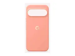 Pixel 11 Pro XL Case Canyon