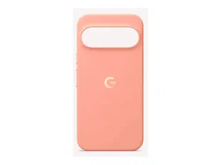 Pixel 11 Pro XL Case Canyon
