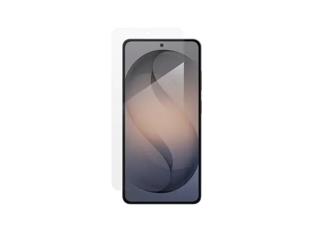 ZAGG InvisibleShield Glass XTR5 - Skjermbeskyttelse for mobiltelef...