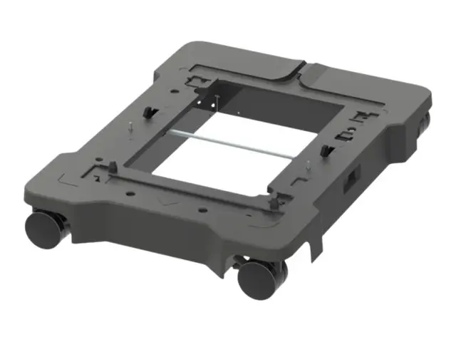 Lexmark - Skrivertrinsesokkel - for Lexmark B2865, MB2770, MS821, ...