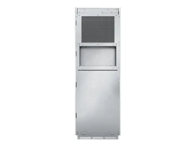 APC Galaxy VS GVSUPS30KB4HS - UPS AC 400 V 30 kW 30000 VA 3-faset ...