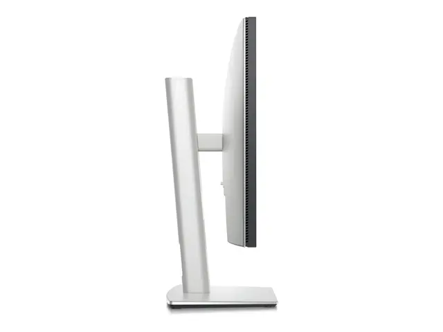 Dell UltraSharp U2424HE - LED-skjerm 24" (23.8" synlig) 1920 x 108...