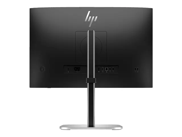 HP 524pn - Series 5 Pro LED-skjerm 24" 1920 x 1200 WUXGA @ 100 Hz ...