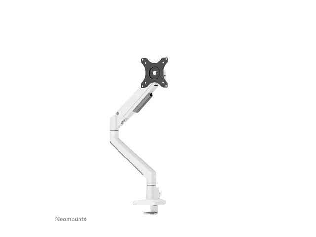 Neomounts NEXT Slim DS70-250WH1 - Monteringssett (leddarm) full be...