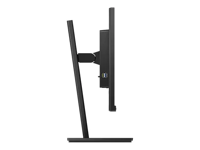 Philips S-line 272S1M - LED-skjerm - 27" - 1920 x 1080 Full HD (10...