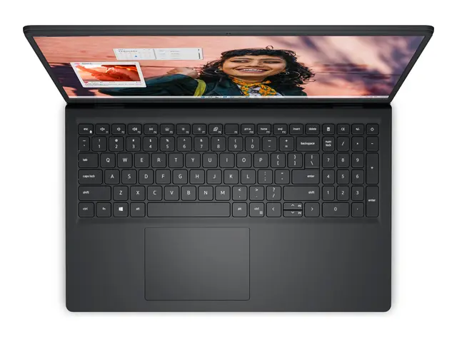 Dell Inspiron 15 3530 - 15.6" Intel Core i7 1355U 16 GB RAM 512 SS...