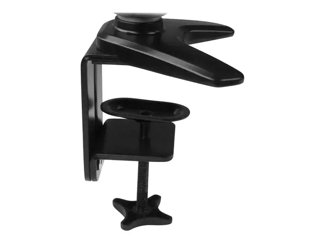 Startech Laptop Monitor Stand - Computer Full Motion Articulating ...