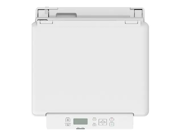 Canon i-SENSYS MF272dw II - Multifunksjonsskriver - S/H - laser - ...