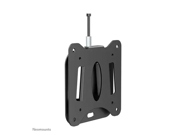 Neomounts WL15-633BL1 - Monteringskomponent (veggmontering) - for ...