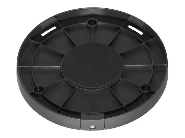 Jabra Secure Mount - Monteringssett skrivebordsmonterbar