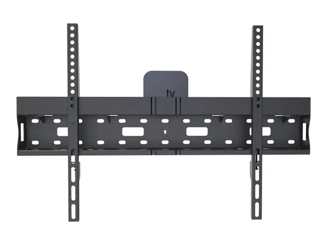 Neomounts LFD-W1640MP - Brakett fast for LCD-skjerm svart skjermst...