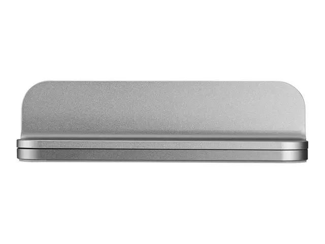 Neomounts NSLS300 - Notebookstativ grå