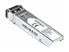 STARTECH.COM Extreme Networks 10051 Compatible SFP Module - 1000Base-SX Fibe