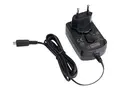 Jabra - Str&#248;madapter - Europa - for LINK 950
