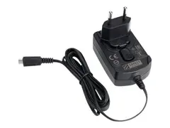 Jabra - Strømadapter - Europa - for LINK 950