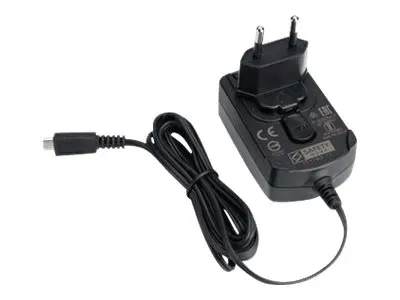 Jabra - Strømadapter - Europa - for LINK 950