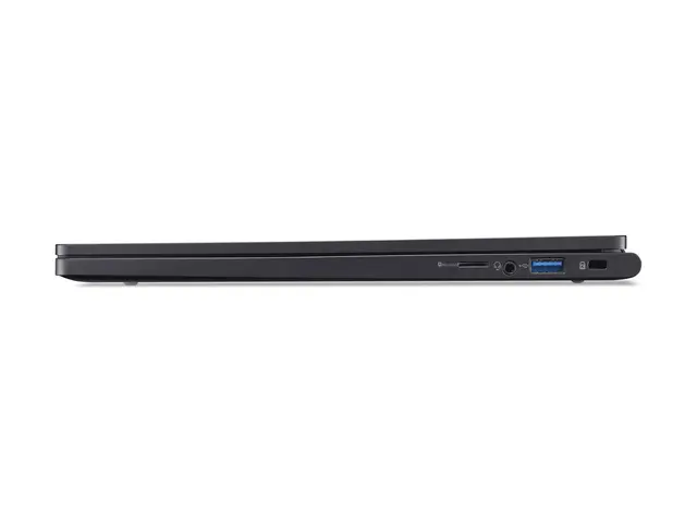Acer TravelMate P6 14 TMP614-73-TCO - AI Ready 14" Intel Core Ultr...