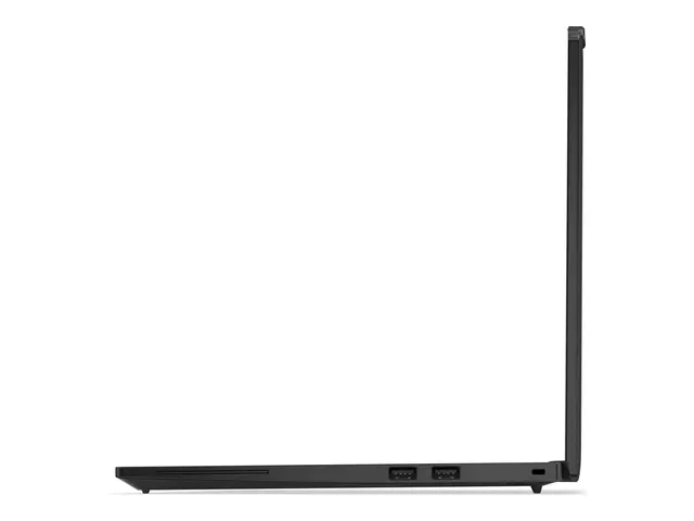 Lenovo ThinkPad T14s Gen 6 - 14" AMD Ryzen AI 7 PRO 360 64 GB RAM ...