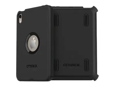 OtterBox Defender Series - Beskyttelsesboks for nettbrett polykarb...