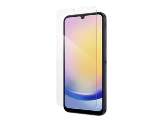 ZAGG InvisibleShield Glass Elite Skjermbeskyttelse for mobiltelefon - glass