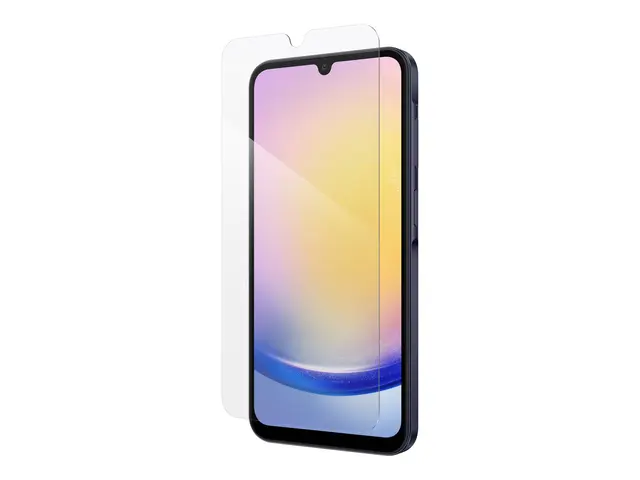 ZAGG InvisibleShield Glass Elite - Skjermbeskyttelse for mobiltele...
