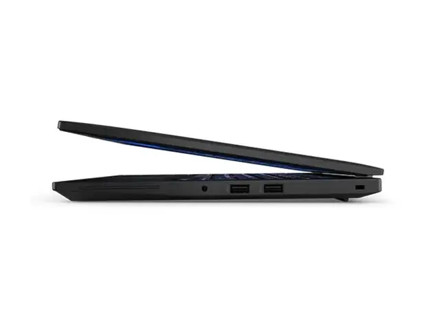 Lenovo ThinkPad L14 Gen 6 - 14" AMD Ryzen 7 Pro 250 16 GB RAM 512 ...