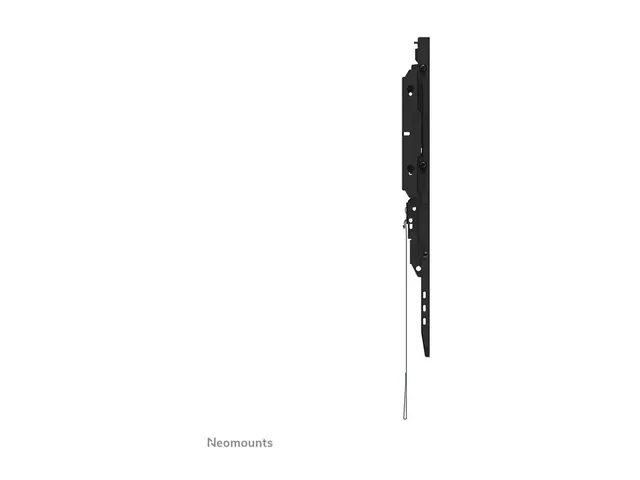 Neomounts LEVEL-750 - Monteringssett for TV tungt arbeid låsbar st...