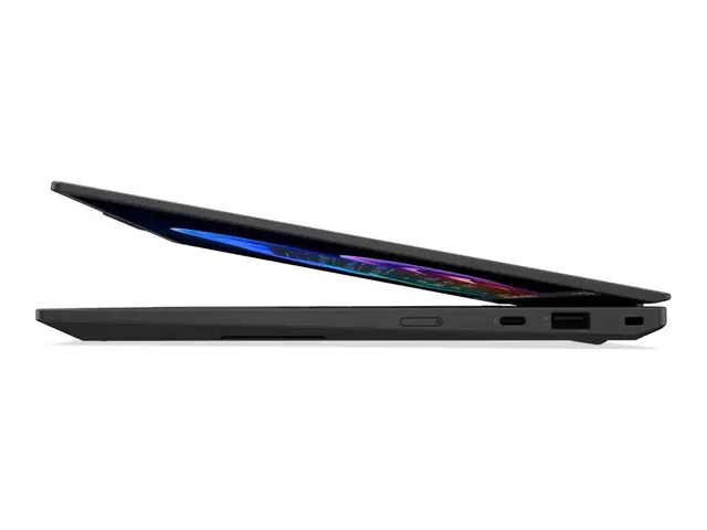 Lenovo ThinkPad X1 Carbon Gen 14 Aura Edition - Copilot+ PC - 14" ...