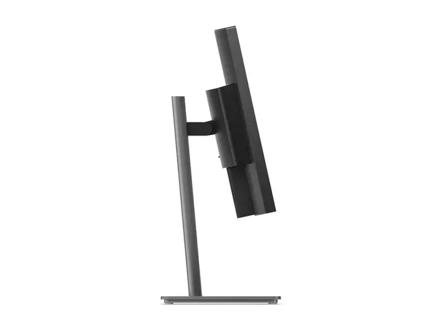 Lenovo ThinkVision P27QD-40 - LED-skjerm 27" 2560 x 1440 QHD @ 120...