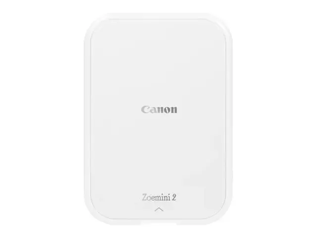 Canon Zoemini 2 - Skirver farge sink 50.8 x 76.2 mm 313 500 dpi in...