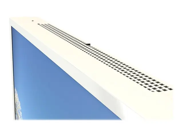 HI-ND Outdoor Wall Casing 55" - Monteringssett (hylster) landskap/...