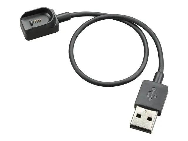 HP Poly - Ladestativ