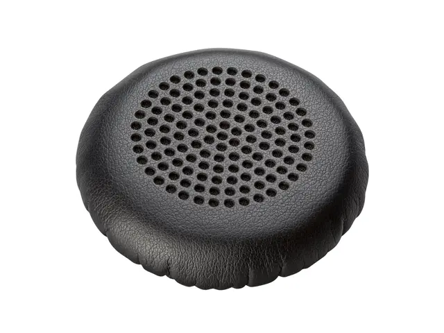 HP Poly EncorePro 520V - 500 series hodesett on-ear kablet 3,5 mm ...