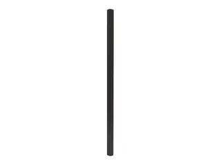 Neomounts FPMA-CP200 - Monteringskomponent (forlengelsesstang) for LCD-skjerm - svart - for Neomounts FPMA-C100, FPMA-C200