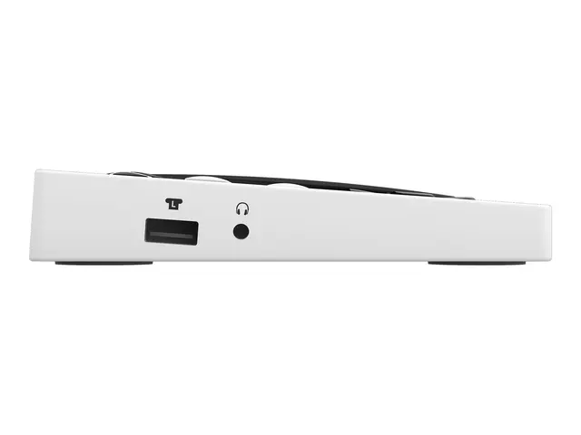 Microsoft Xbox Adaptive Controller - Tilgjengelighetskontroller tr...