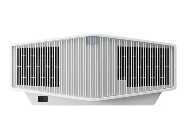Sony VPL-XW5100 - SXRD-projektor 2200 lumen (farge) 3840 x 2160 16...
