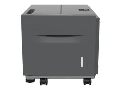 Lexmark - Mediebakke/-mater 2000 ark inn 1 skuff(er) for CS943, CX...
