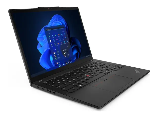 Lenovo ThinkPad X13 Gen 6 - AI PC 13.3" Intel Core Ultra 5 225U 32...