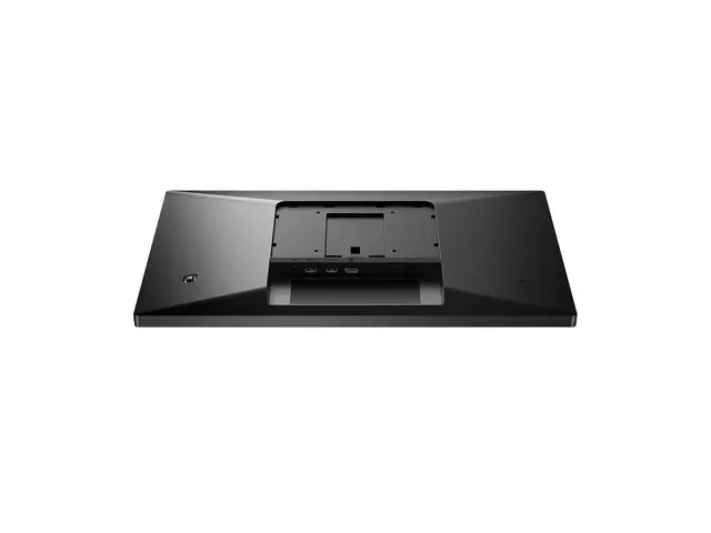 Philips Evnia 3000 24M1N3200Z - LED-skjerm 24" 1920 x 1080 Full HD...