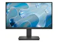 Dell SE2225HM - LED-skjerm - 22&quot; (21.5&quot; synlig) 1920 x 1080 Full HD (1080p) @ 100 Hz - VA - 250 cd/m&#178; - 3000:1 - 5 ms - HDMI, VGA - med 3 years Basic Hardware Service with Advanced Exchange
