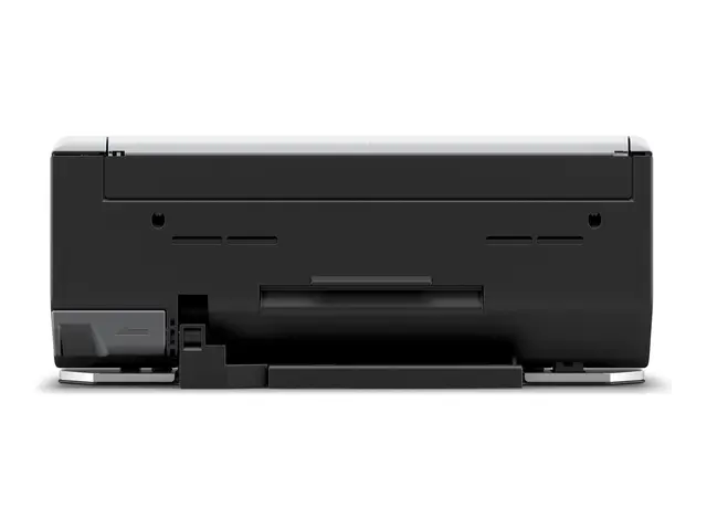 Epson DS-C490 - Arkmateskanner - Dupleks - A4/Legal - 600 dpi x 60...