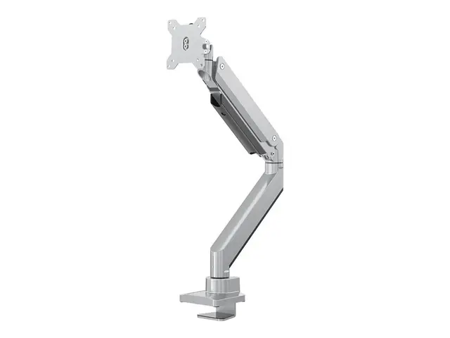 Neomounts NM-D775PLUS - Monteringssett full bevegelse for LCD-skje...